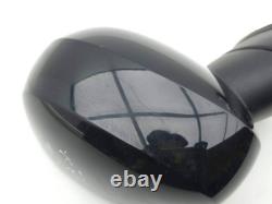 Mini One Cooper F56 F55 2023 Manual Side Mirror 135kW AMD194426