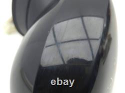 Mini One Cooper F56 F55 2023 Manual Side Mirror 135kW AMD194426