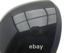 Mini One Cooper F56 F55 2023 Manual Side Mirror 135kW AMD194426