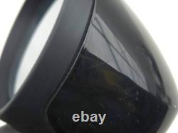 Mini One Cooper F56 F55 2023 Manual Side Mirror 135kW AMD194426
