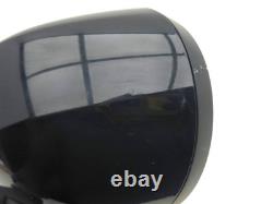Mini One Cooper F56 F55 2023 Manual Side Mirror 135kW AMD194426