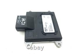 Mini One Cooper F56 F55 2023 Other Control Units / Modules AMD196496