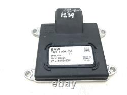 Mini One Cooper F56 F55 2023 Other Control Units / Modules AMD196496