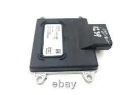 Mini One Cooper F56 F55 2023 Other Control Units / Modules AMD196496