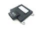 Mini One Cooper F56 F55 2023 Other Modules / Controllers 5a0ac30 Amd196496