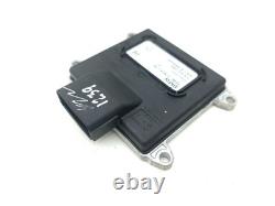 Mini One Cooper F56 F55 2023 Other Modules / Controllers 5A0AC30 AMD196496