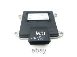 Mini One Cooper F56 F55 2023 Other Modules / Controllers 5A0AC30 AMD196496