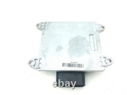 Mini One Cooper F56 F55 2023 Other Modules / Controllers 5A0AC30 AMD196496