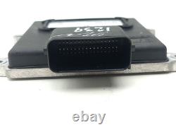 Mini One Cooper F56 F55 2023 Other Modules / Controllers 5A0AC30 AMD196496