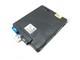 Mini One Cooper F56 F55 2023 Other Control Units / Modules Amd197433