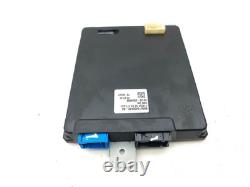 Mini One Cooper F56 F55 2023 Other control units / modules AMD197433