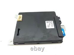 Mini One Cooper F56 F55 2023 Other control units / modules AMD197433