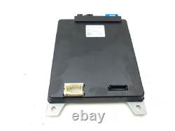 Mini One Cooper F56 F55 2023 Other control units / modules AMD197433
