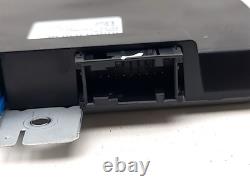 Mini One Cooper F56 F55 2023 Other control units / modules AMD197433
