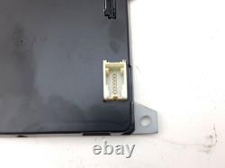 Mini One Cooper F56 F55 2023 Other control units / modules AMD197433