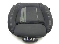 Mini One Cooper F56 F55 2023 Passenger Seat Console AMD194335