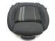 Mini One Cooper F56 F55 2023 Passenger Seat Console Amd194335