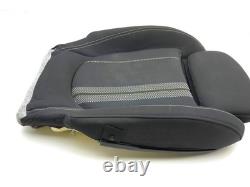 Mini One Cooper F56 F55 2023 Passenger Seat Console AMD194335