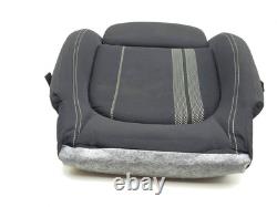 Mini One Cooper F56 F55 2023 Passenger Seat Console AMD194335