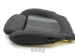 Mini One Cooper F56 F55 2023 Passenger Seat Console AMD194335