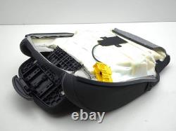 Mini One Cooper F56 F55 2023 Passenger Seat Console AMD194335