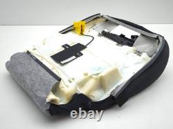 Mini One Cooper F56 F55 2023 Passenger Seat Console AMD194335