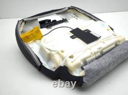 Mini One Cooper F56 F55 2023 Passenger Seat Console AMD194335