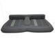 Mini One Cooper F56 F55 2023 Rear Seat Amd194334