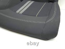 Mini One Cooper F56 F55 2023 Rear Seat AMD194334
