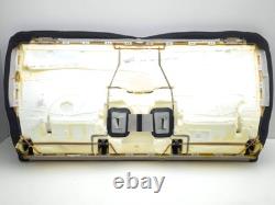 Mini One Cooper F56 F55 2023 Rear Seat AMD194334