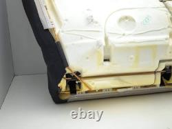 Mini One Cooper F56 F55 2023 Rear Seat AMD194334