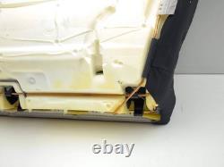 Mini One Cooper F56 F55 2023 Rear Seat AMD194334