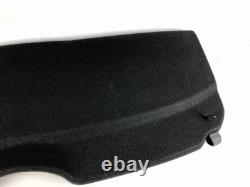 Mini One Cooper F56 F55 2023 Rear Speaker Grille Cover 7319125