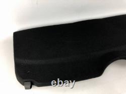 Mini One Cooper F56 F55 2023 Rear Speaker Grille Cover 7319125