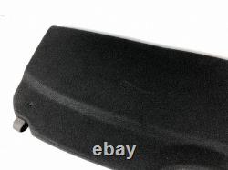 Mini One Cooper F56 F55 2023 Rear Speaker Grille Cover 7319125