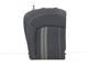 Mini One Cooper F56 F55 2023 Right Rear Seat Amd194338
