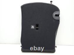 Mini One Cooper F56 F55 2023 Right Rear Seat AMD194338
