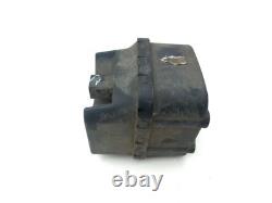 Mini One Cooper F56 F55 2023 Siren Horn Alarm System VG5A355B6 AMD196359