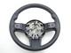 Mini One Cooper F56 F55 2023 Steering Wheel Sw989226508 Amd194347