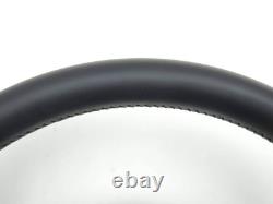 Mini One Cooper F56 F55 2023 Steering Wheel SW989226508 AMD194347
