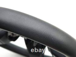Mini One Cooper F56 F55 2023 Steering Wheel SW989226508 AMD194347