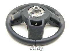 Mini One Cooper F56 F55 2023 Steering Wheel SW989226508 AMD194347