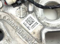 Mini One Cooper F56 F55 2023 Steering Wheel SW989226508 AMD194347