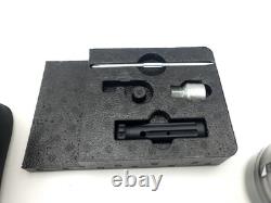 Mini One Cooper F56 F55 2023 Tool Set AMD195193