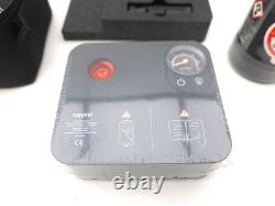 Mini One Cooper F56 F55 2023 Tool Set AMD195193