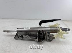 Mini One Cooper F56 F55 2024 Front Steering Column 7046955978 LAA15818