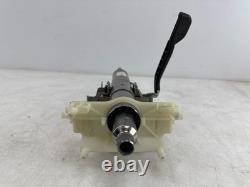 Mini One Cooper F56 F55 2024 Front Steering Column 7046955978 LAA15818