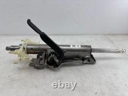 Mini One Cooper F56 F55 2024 Front Steering Column 7046955978 LAA15818
