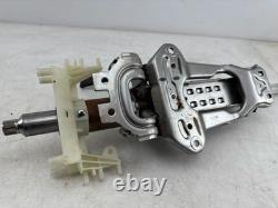 Mini One Cooper F56 F55 2024 Front Steering Column 7046955978 LAA15818