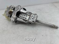 Mini One Cooper F56 F55 2024 Front Steering Column 7046955978 LAA15818